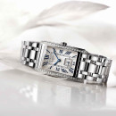 Longines LONGINES DOLCEVITA - Bild 7