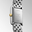Longines LONGINES MINI DOLCEVITA - Bild 2