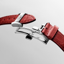 Longines LONGINES MASTER COLLECTION - Bild 6