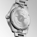 Longines LONGINES SPIRIT ZULU TIME - Bild 2