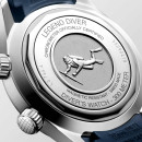Longines LEGEND DIVER - Bild 5