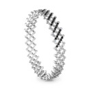 Serafino Consoli Brevetto Multi-Size Ring - Bild 3