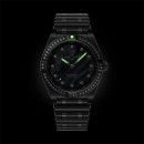 Breitling Chronomat 28 - Bild 5