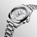 Longines CONQUEST - Bild 3