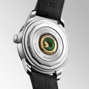 Longines CONQUEST HERITAGE - Bild 2