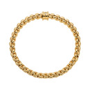 FOPE Eka Flex'it Armband mit weißen Brillanten - Bild 2