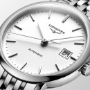 Longines LONGINES ELEGANT COLLECTION - Bild 4