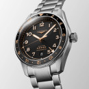 Longines SPIRIT ZULU TIME - Bild 3