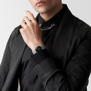 Longines RECORD - Bild 5