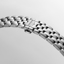 Longines FLAGSHIP CLASSIC - Bild 8