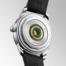 Longines CONQUEST HERITAGE - Bild 2