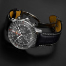 Breitling Navitimer B01 Chronograph 46 - Bild 2