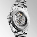 Longines CONQUEST - Bild 2