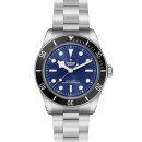 TUDOR Black Bay 68 - Bild 3