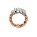 FOPE Panorama Flex'it Ring mit Diamanten - Bild 3