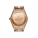 Breitling Chronomat Automatic 36 - Bild 2