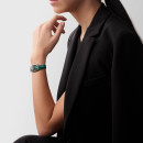 Longines LONGINES EVIDENZA - Bild 6