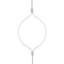 FOPE Aria Halskette - Bild 2