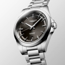Longines CONQUEST - Bild 3