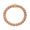 FOPE Eka Flex'it Armband - Bild 2