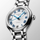 Longines LONGINES PRIMALUNA - Bild 3