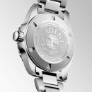 Longines HYDROCONQUEST GMT - Bild 2