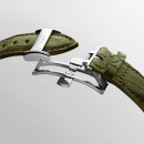 Longines LONGINES MASTER COLLECTION - Bild 6