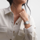 Longines CONQUEST - Bild 5