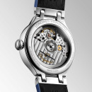 Longines LONGINES PRIMALUNA MOONPHASE - Bild 2