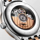 Longines FLAGSHIP CLASSIC - Bild 5