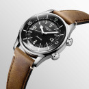 Longines LONGINES LEGEND DIVER - Bild 3