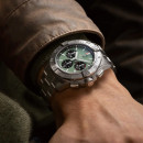 Breitling Avenger B01 Chronograph 44 - Bild 4