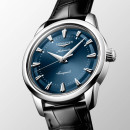 Longines CONQUEST HERITAGE - Bild 3