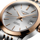 Longines RECORD - Bild 4