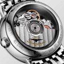 Longines LONGINES ELEGANT COLLECTION - Bild 5