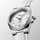 Longines CONQUEST - Bild 3