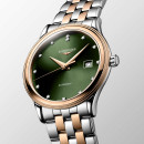 Longines FLAGSHIP CLASSIC - Bild 3