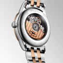 Longines FLAGSHIP CLASSIC - Bild 2