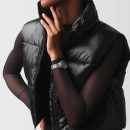 Longines CONQUEST CLASSIC - Bild 5