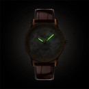 Breitling Navitimer 32 - Bild 3