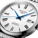 Longines RECORD - Bild 4