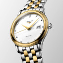 Longines FLAGSHIP CLASSIC - Bild 3