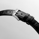 Longines CONQUEST HERITAGE - Bild 5