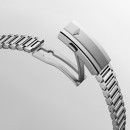 Longines CONQUEST HERITAGE - Bild 5