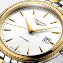 Longines FLAGSHIP CLASSIC - Bild 4