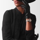 Longines CONQUEST CLASSIC - Bild 6