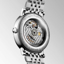 Longines LONGINES ELEGANT COLLECTION - Bild 2