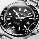 Longines HYDROCONQUEST - Bild 4