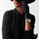 Longines RECORD - Bild 5