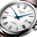 Longines RECORD - Bild 4